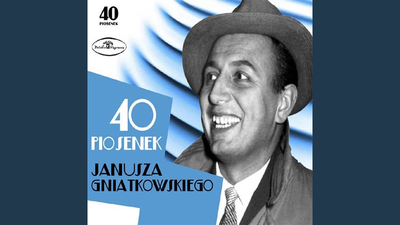 W kalendarzu jest taki dzień