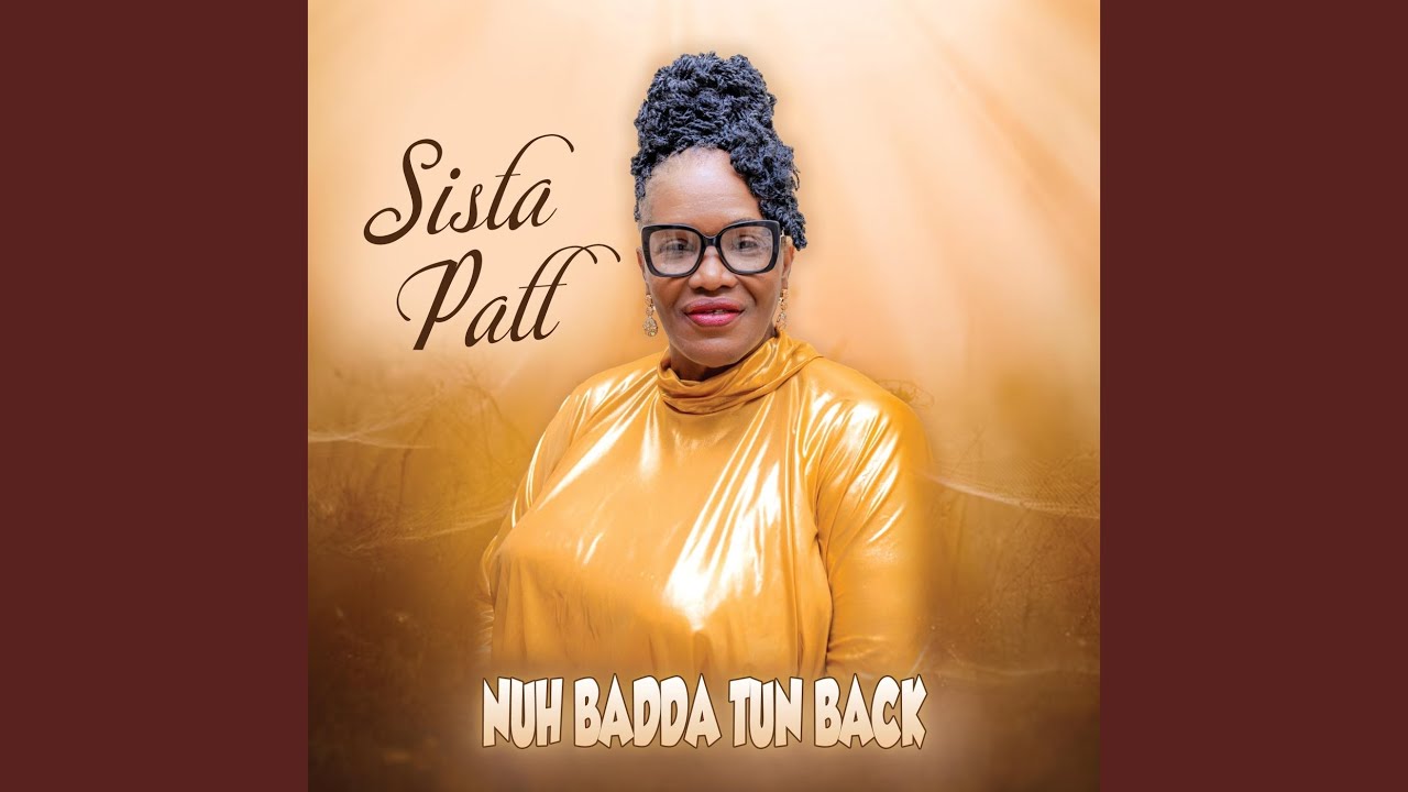 Nuh Badda Tun Back
