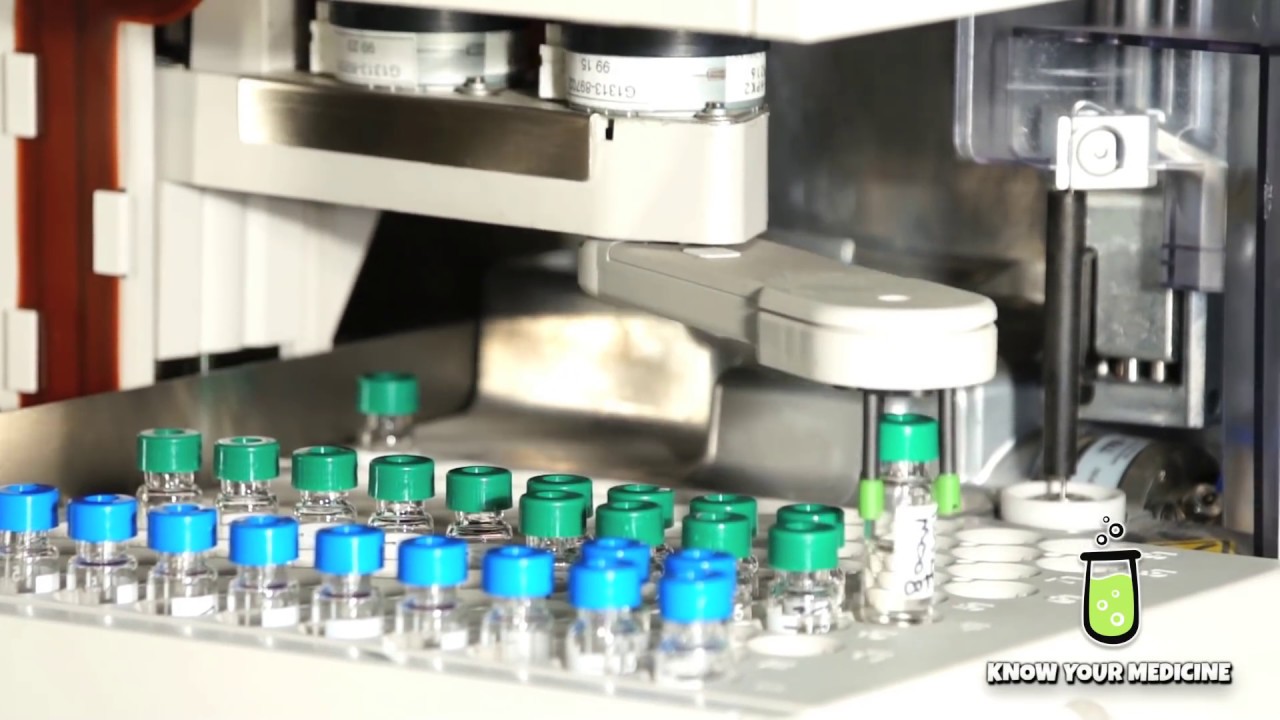 Cannabinoid Profile: THCV