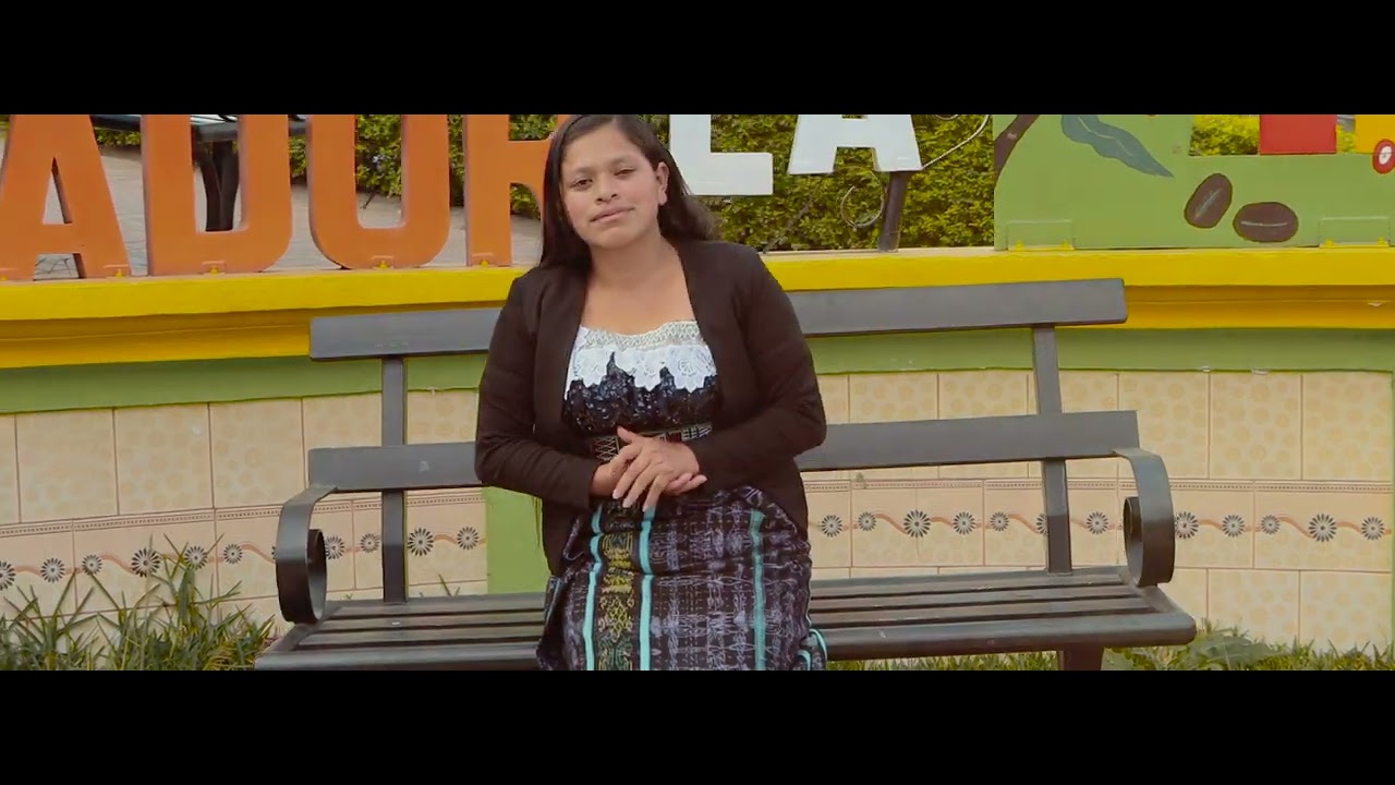 Solista Ana Pascual Feat Brayan Perez  //AL CESAR MI VIDA//