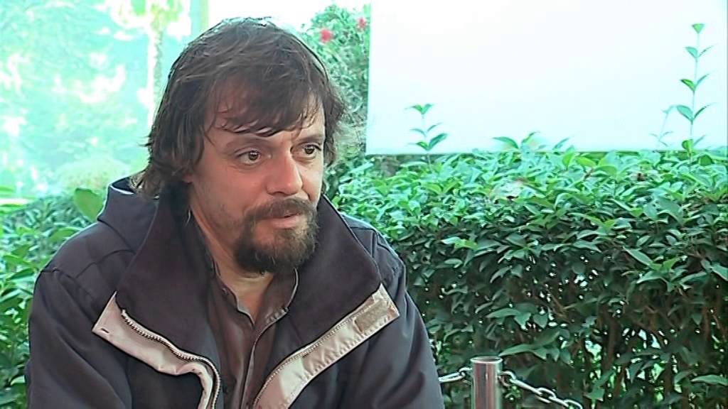 NERITAN LICAJ PER TEATRIN ABC NEWS