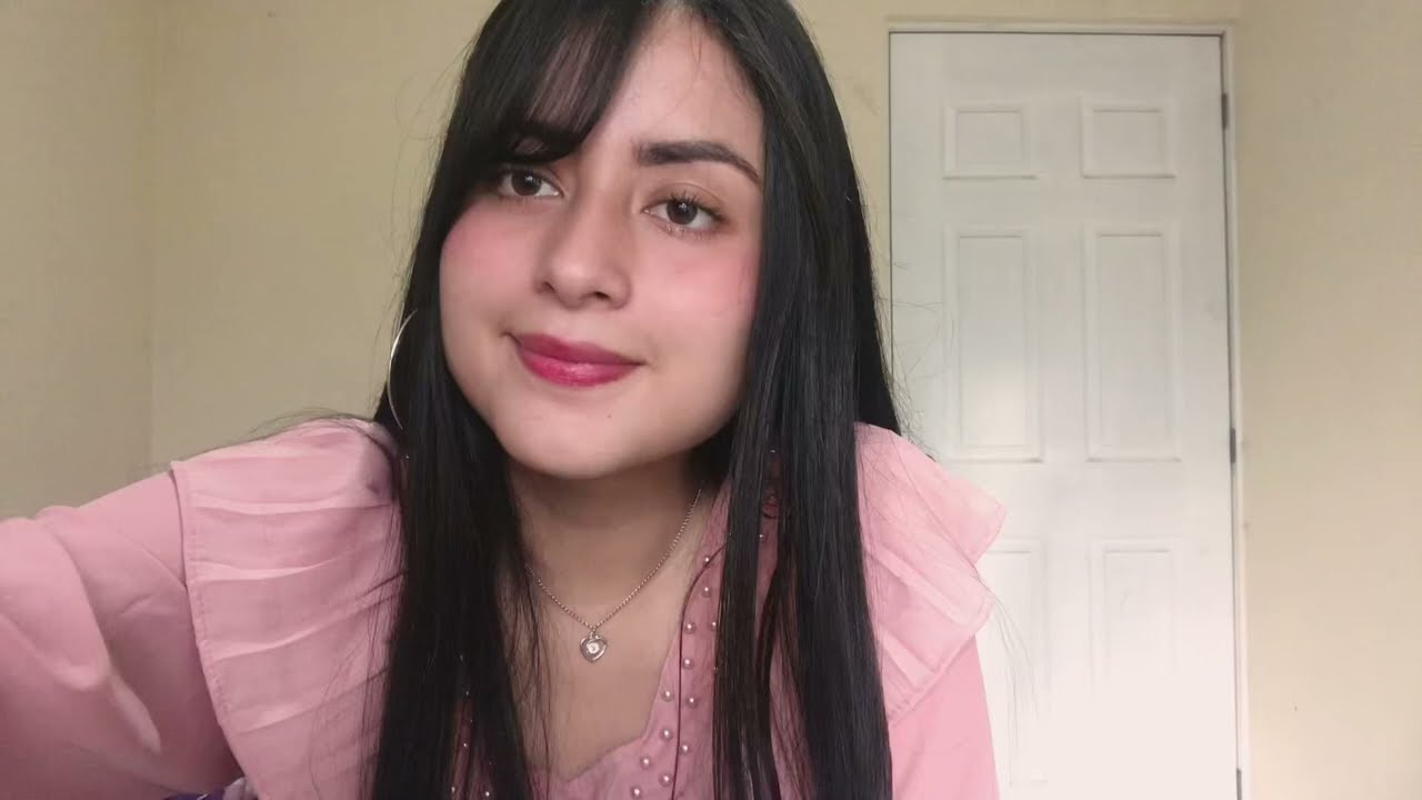 ¿Cómo obtener la apostilla en Guatemala? (Pasos, trámite y apostilla de traducciones)