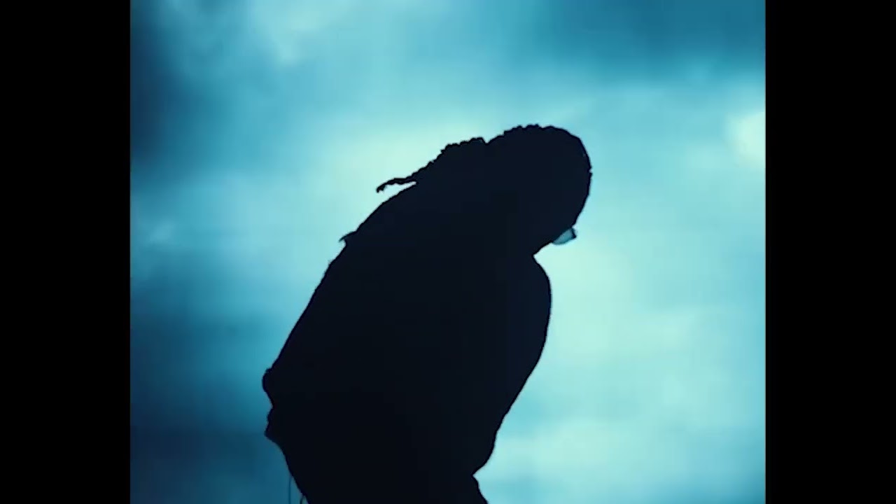 (FREE) Future x Metro Boomin Type Beat - 