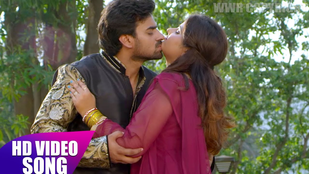 Hamare Zinigi Me | SUGNA 2 | Aditya Ojha,Neha Shree | BHOJPURI SONG 2018 | FULL SONG