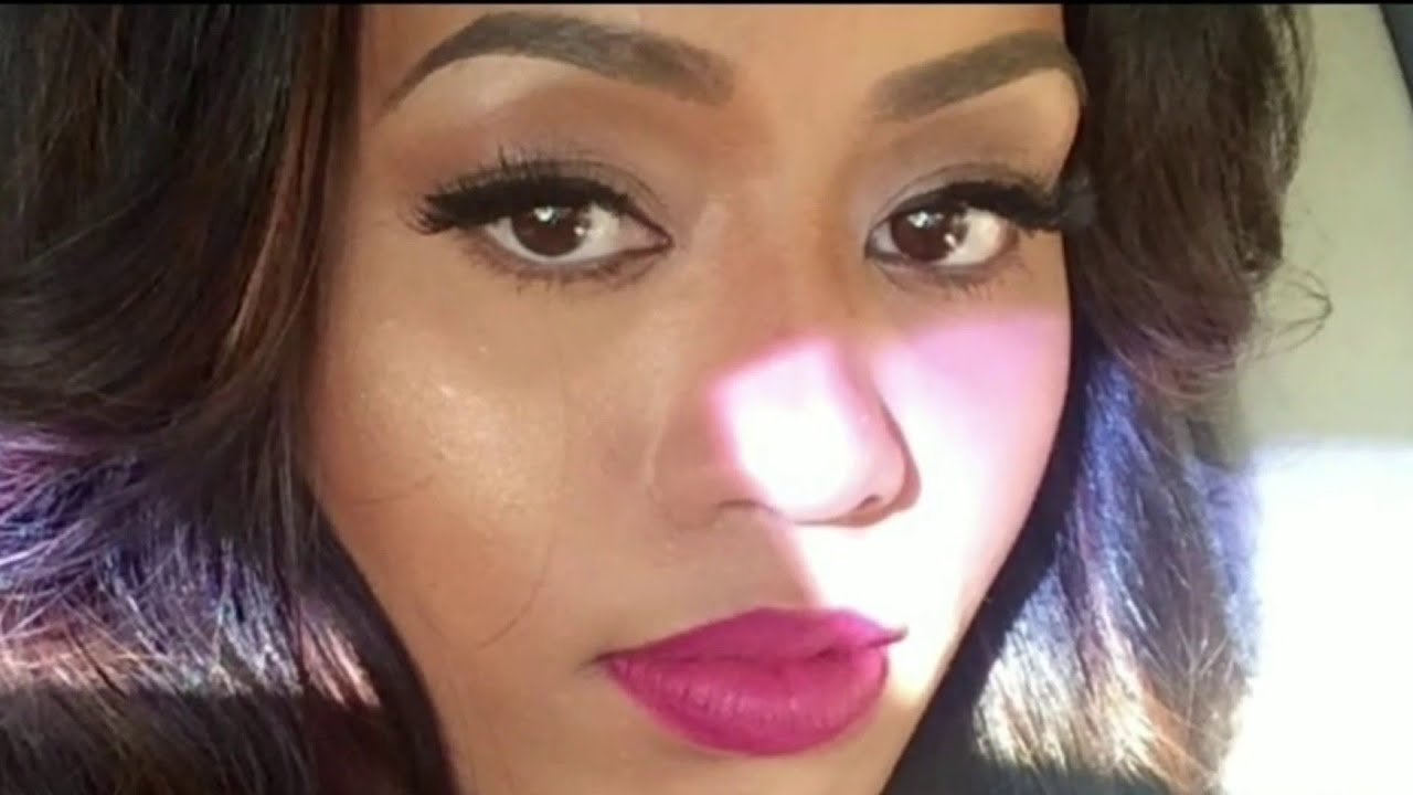 Hearing today for 3 charged in Detroit woman's murder after testimony