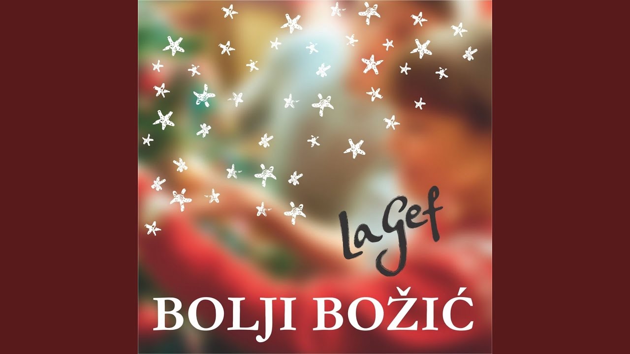 Bolji Božić