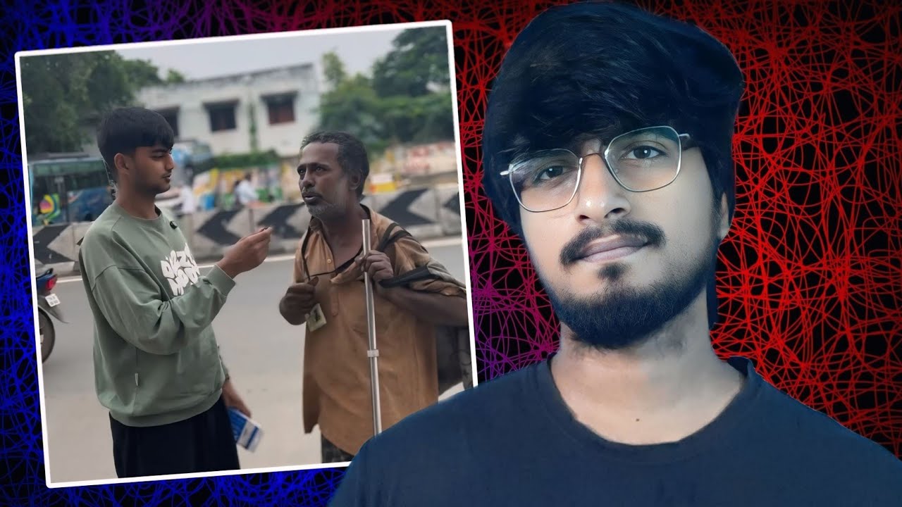Coimbatore mapla Roast!!!💀