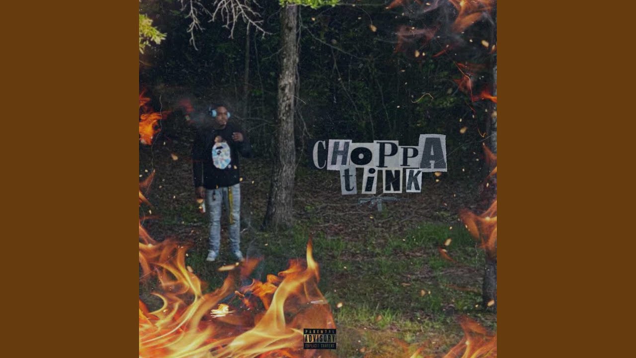 Outro (Cool ona Wood)