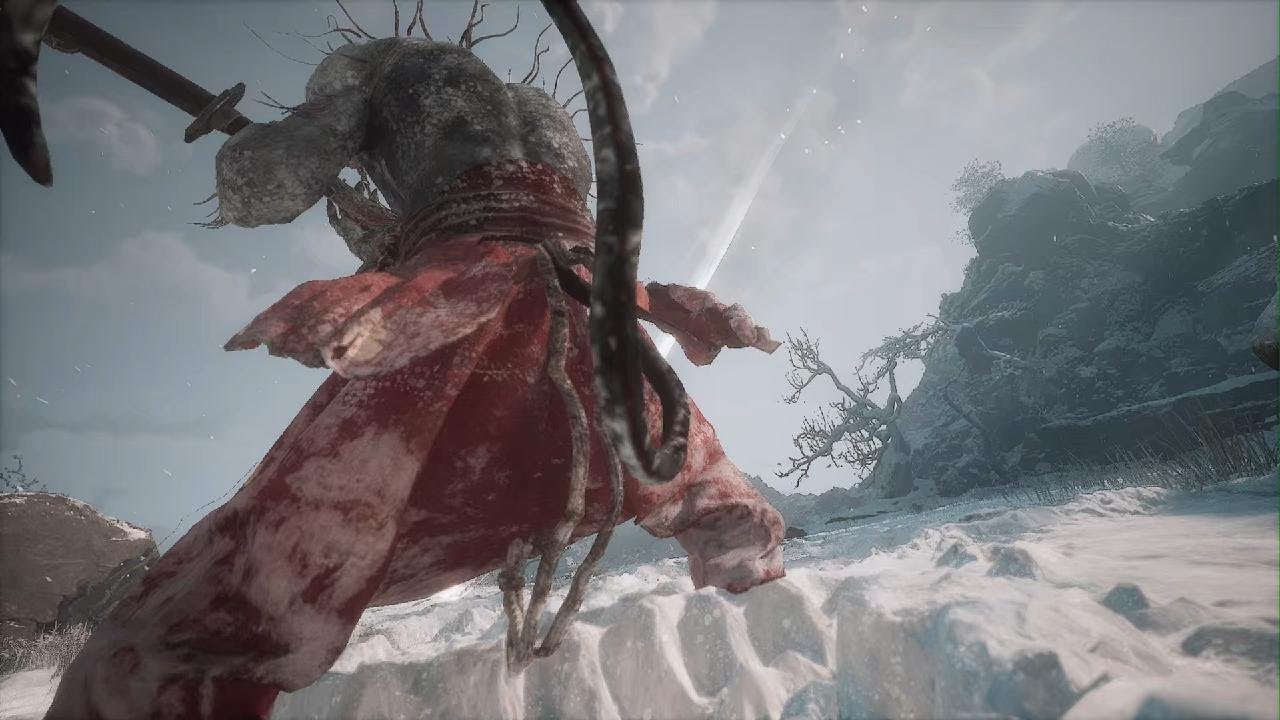 Black Myth: Wukong_20260218150258