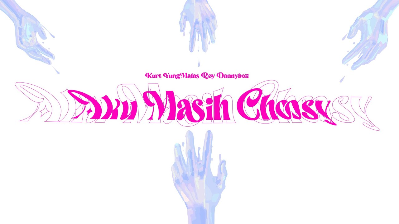 Kurt - Aku Masih Choosy (ft. @yungmalas, @dannyb0ii, @royghostbean8684)