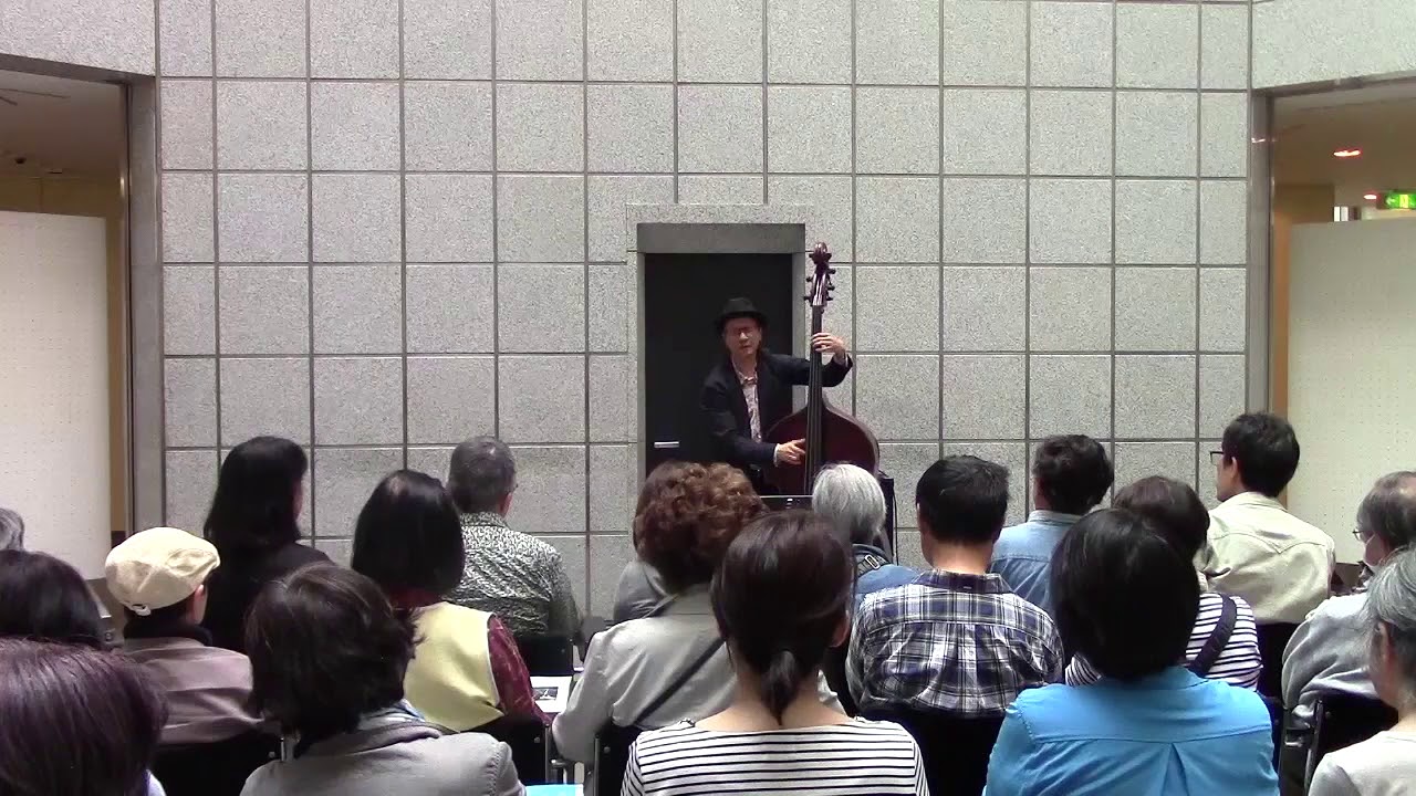 Yosuke Inoue ＠ The Museum of Modern Art, Saitama