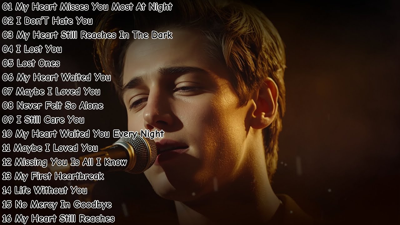 Love Song  Easy Listening Love Song  Relaxing Melodies Love Song, Beautiful Relaxing