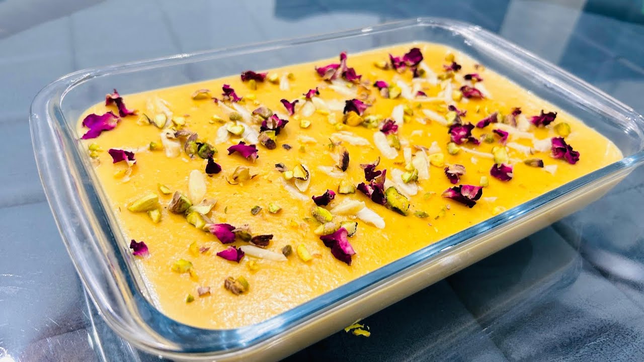 Peshawari kheer/Qissa khwani kheer |#cooking #youtube #recipe #sweet #trending #viral #youtubevideo 