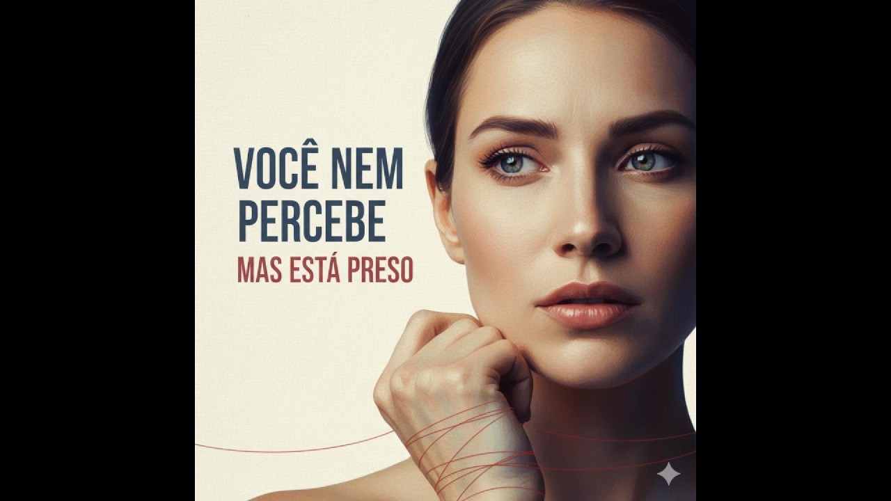Reforço Intermitente: A Técnica que Cria Dependência Emocional