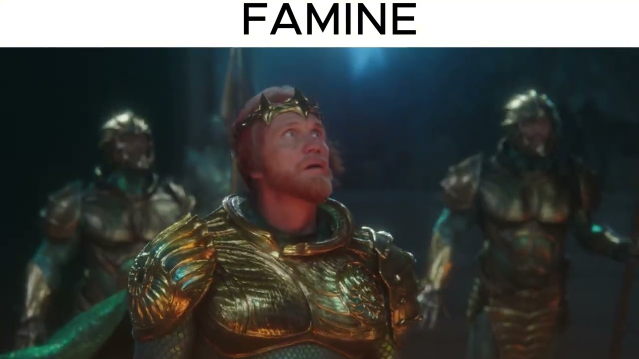 Forsaken OST got me like (pt 1)