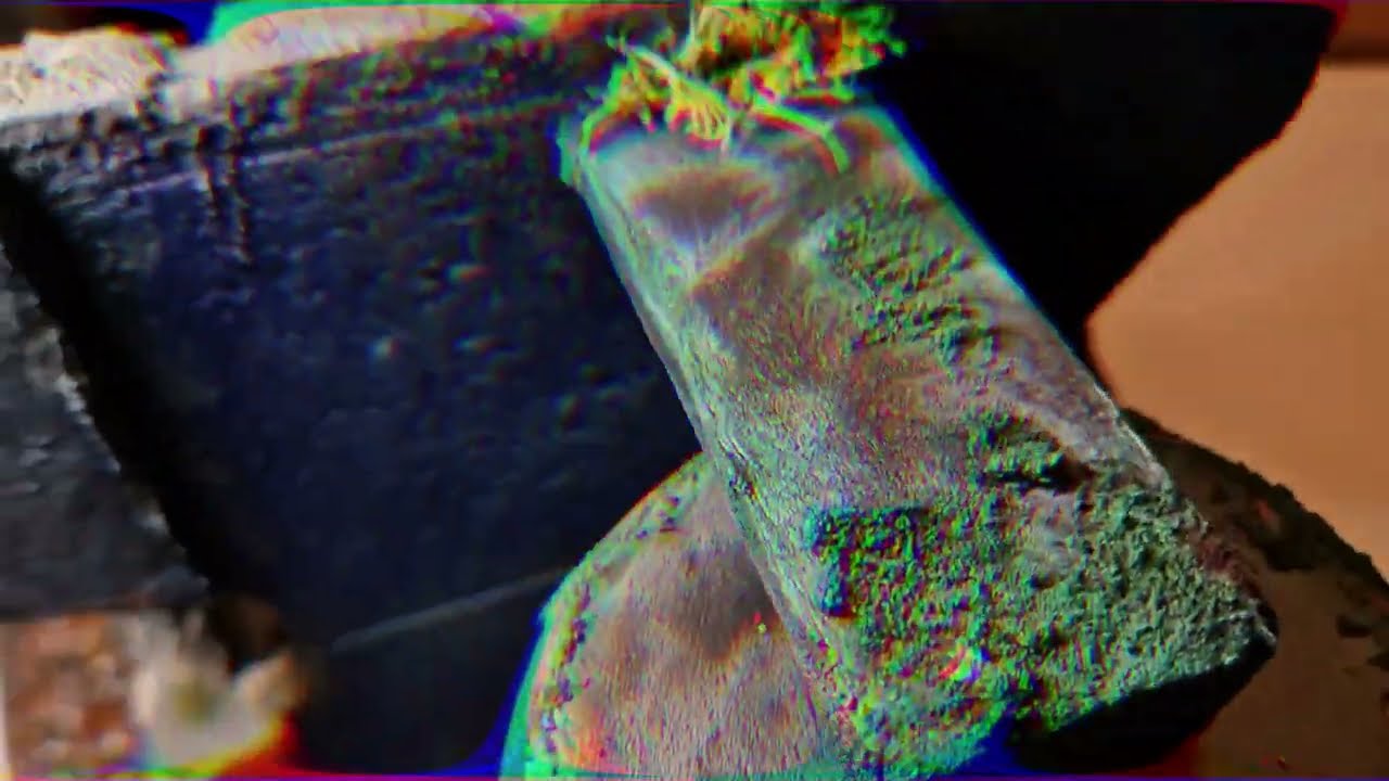 Battle of Fuelling Station 9