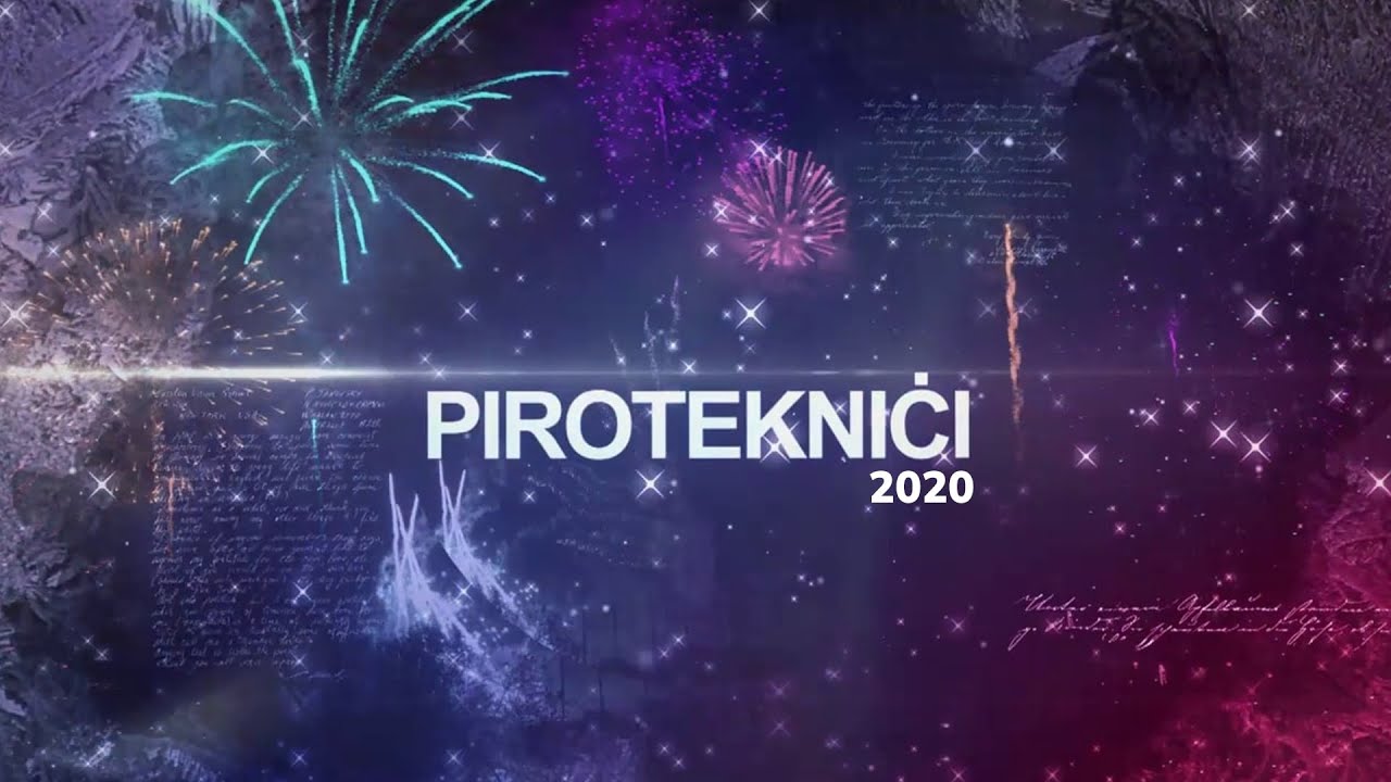 Pirotekniċi Ħal Qormi