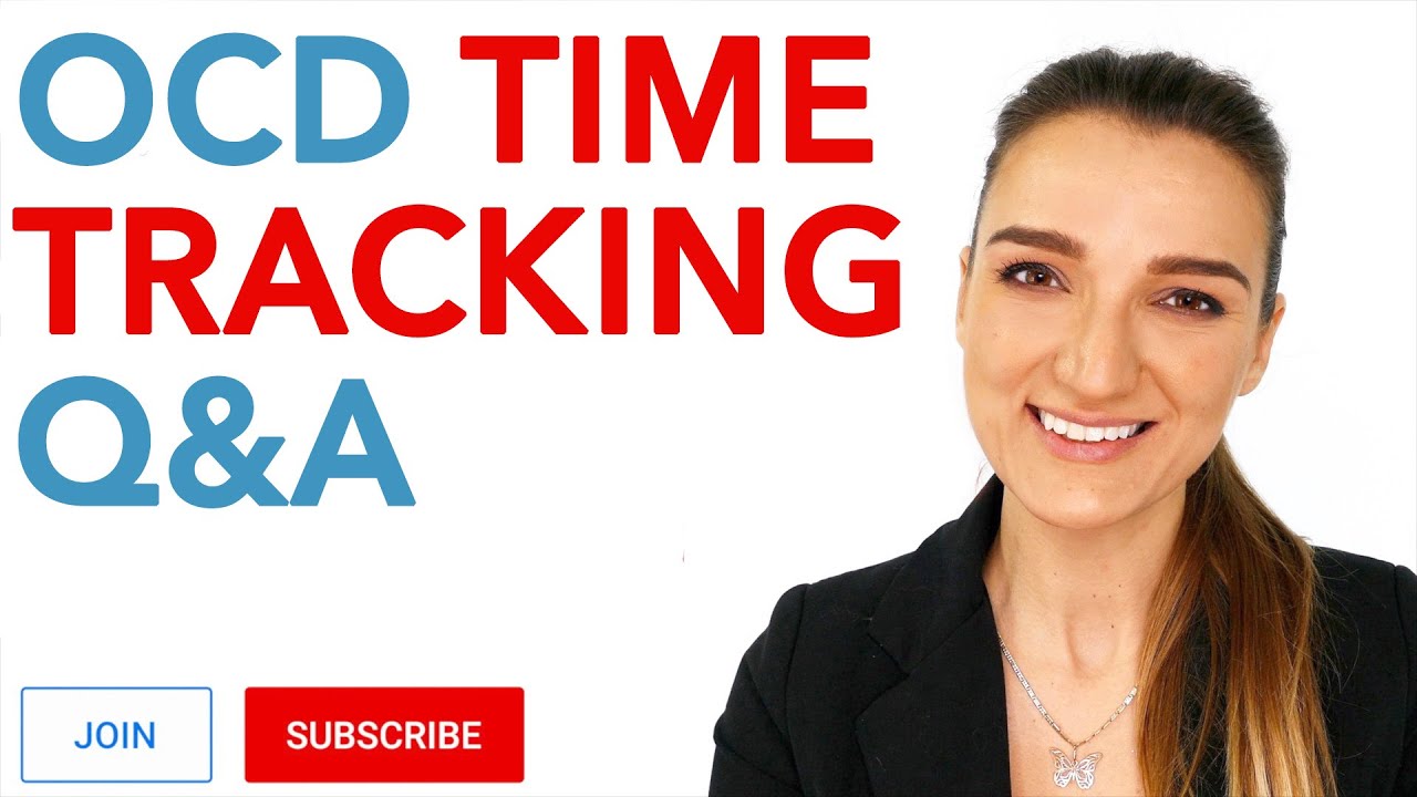 Q&A The Greymond Method - Tracking