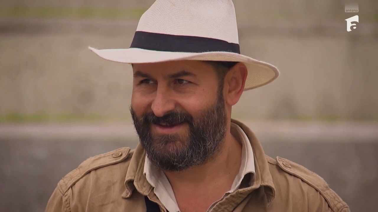 Pe cine au votat concurenții la cursa pentru ultima șansă în ediția 19