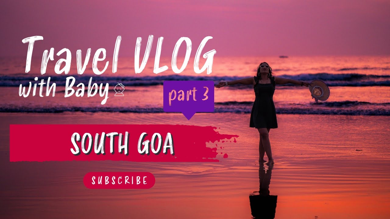 Planet Hollywood Beach Resort Goa | South Goa | Full Tour & Review | Is It Worth or Not?