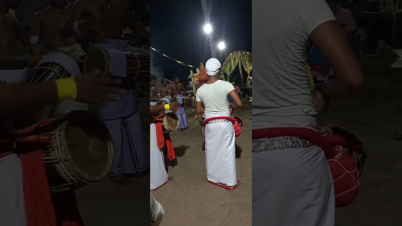 සිගිති වාහල /sigithi wahala