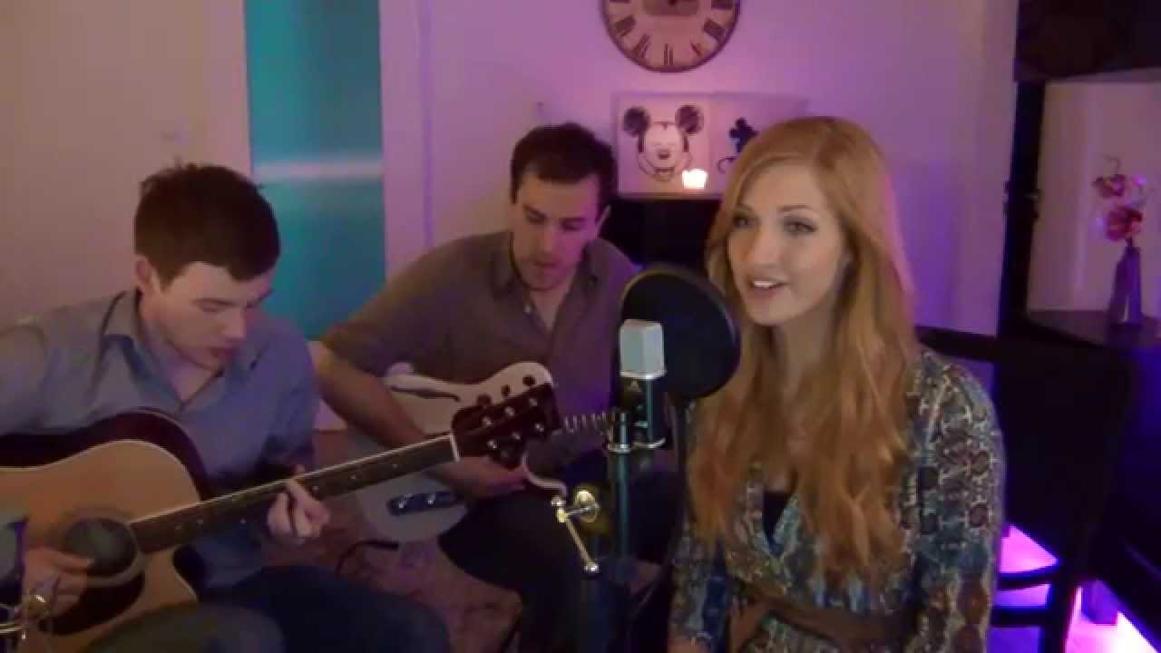 Irish Song - Lara Loft (original)