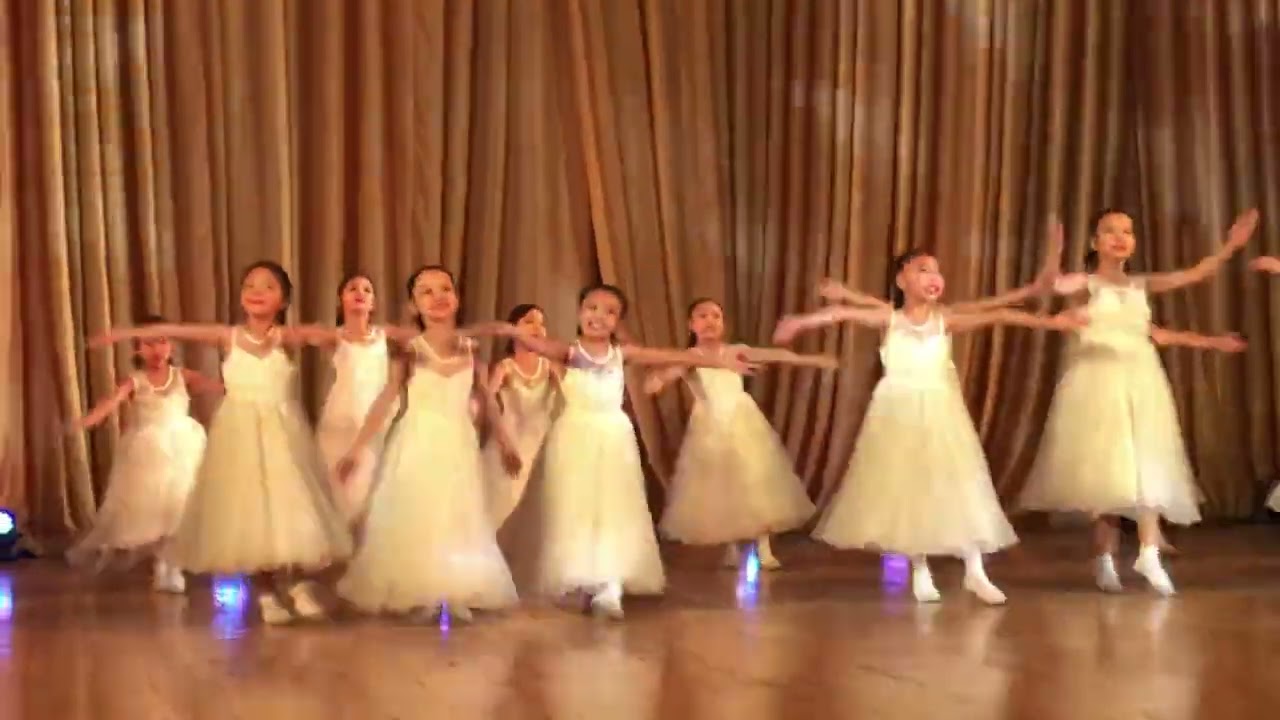 Шаттык «керемет коч»