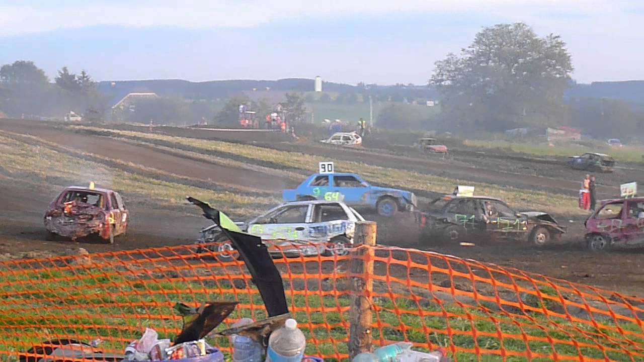 superfinale stock-car grandvoir