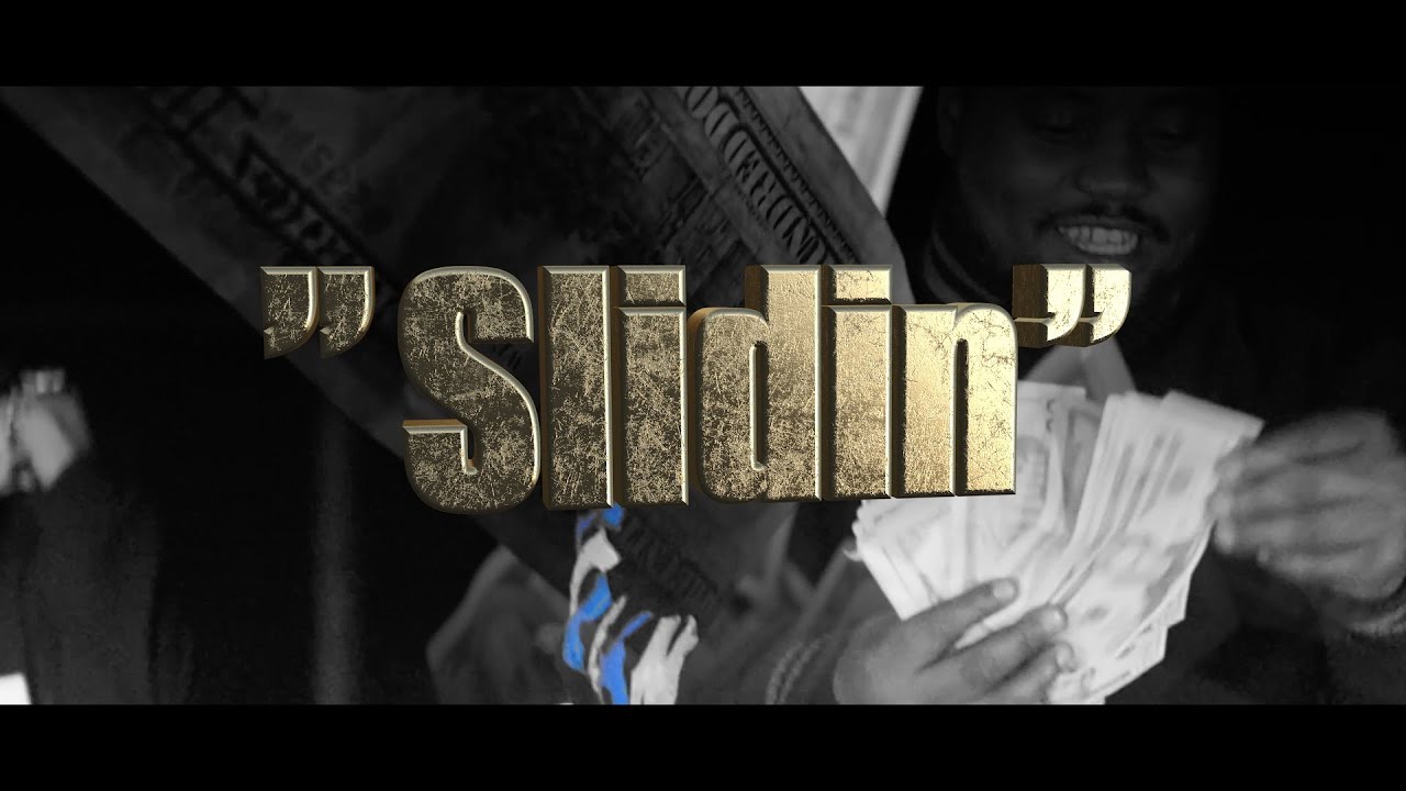 Rich Rollin | 