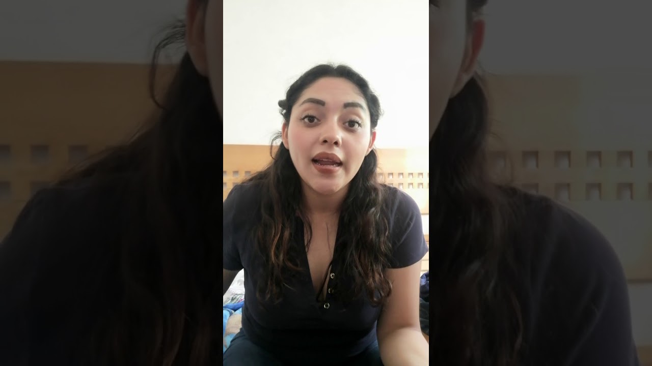 Prometiste- Pepe Aguilar (Valentina Cuevas) Cover