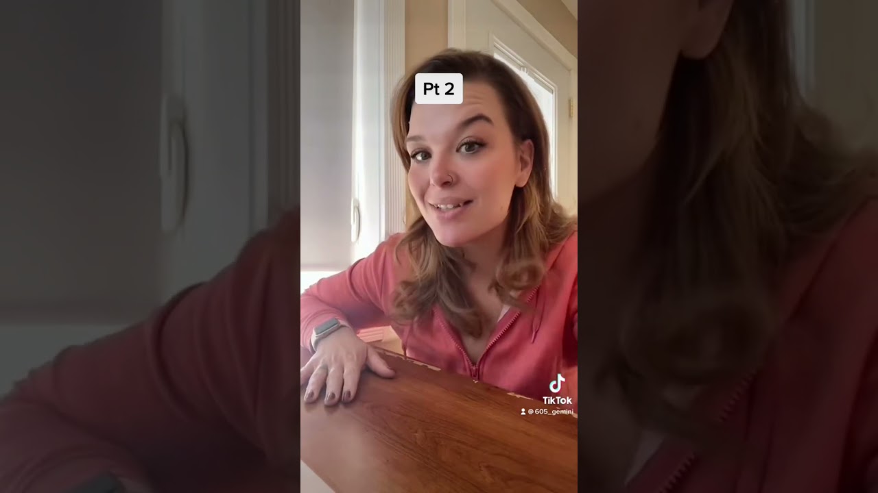 Bad Brokers - Nolan Transportation