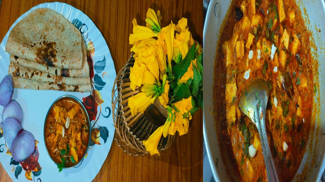 E panner recipe ond sala madi nodri super adda