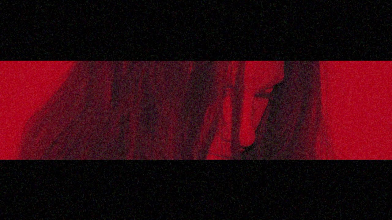 GHOSTEMANE Type Beat 2019 - 