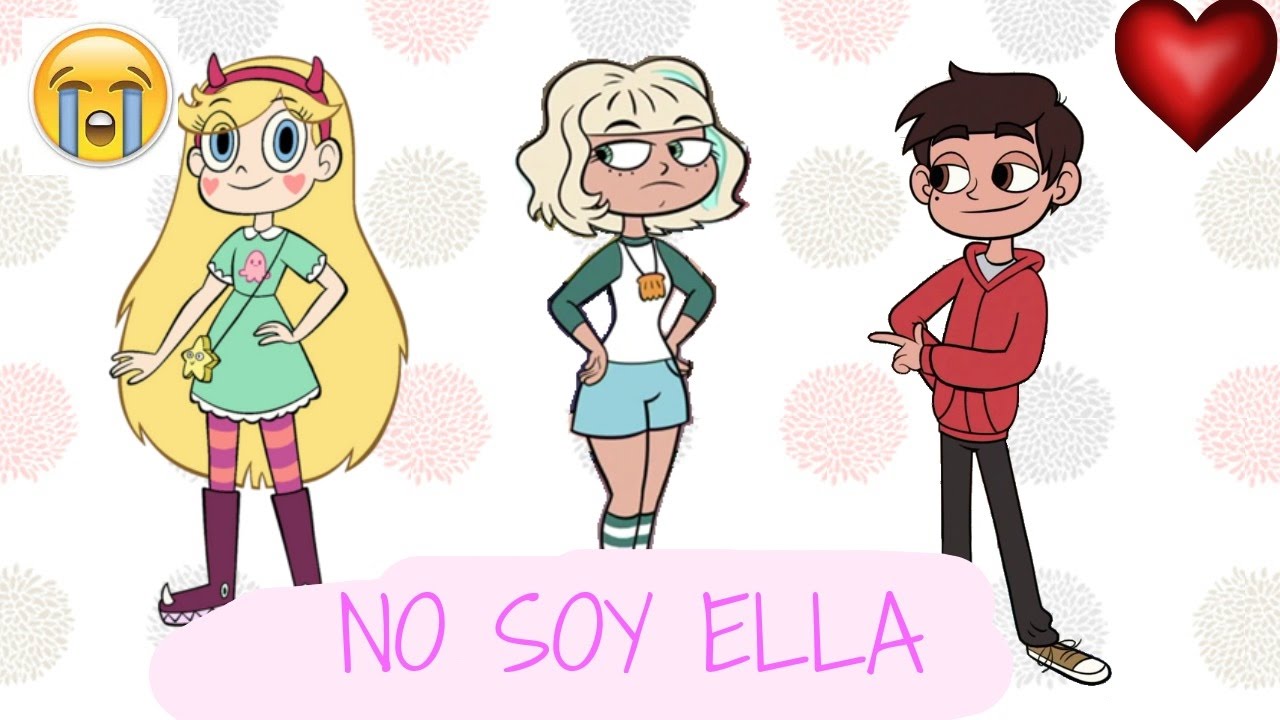 STARCO /No hay arreglo💔/Decepcion/Aki chan/Cris Isbes  i can fix you!!!!!