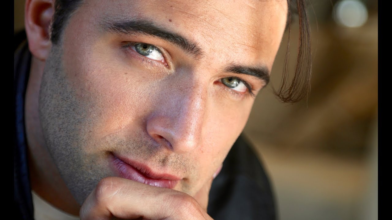 ¿Qué le enamoró a Jencarlos Canela de su pareja Danna Hernández?