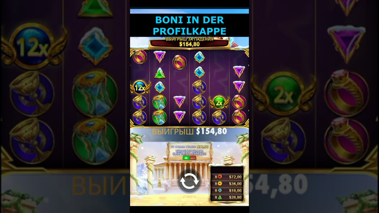 horus casino bonus code,hugo casino bonus code,huuuge casino bonus,how to use casino bonus in 1win