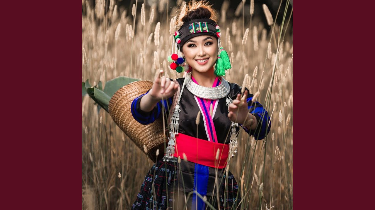 Hmoob Lub Neej (Trap Version)