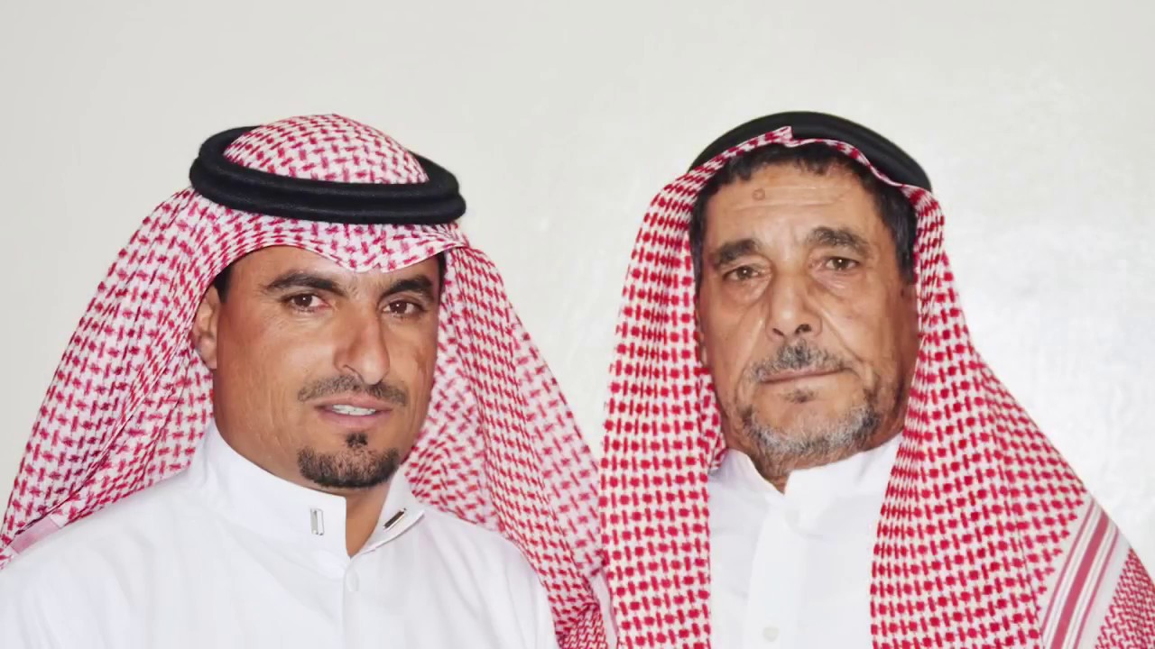 حفل زواج أيمن حسين الصبعات 2/7/2018 ليلة الأثنين أهداء احمد الصبعات للعريس ووالد العريس ابو أيمن