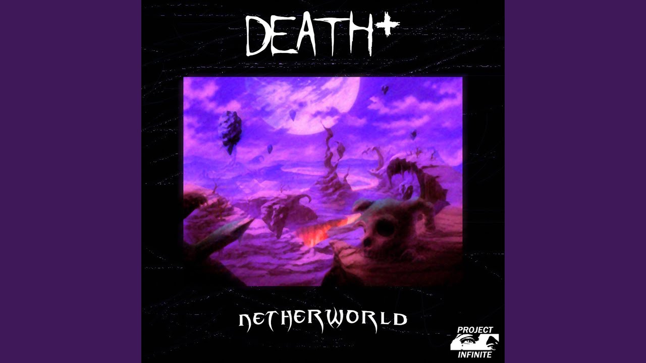 Kill You (feat. Elijah Heaps)