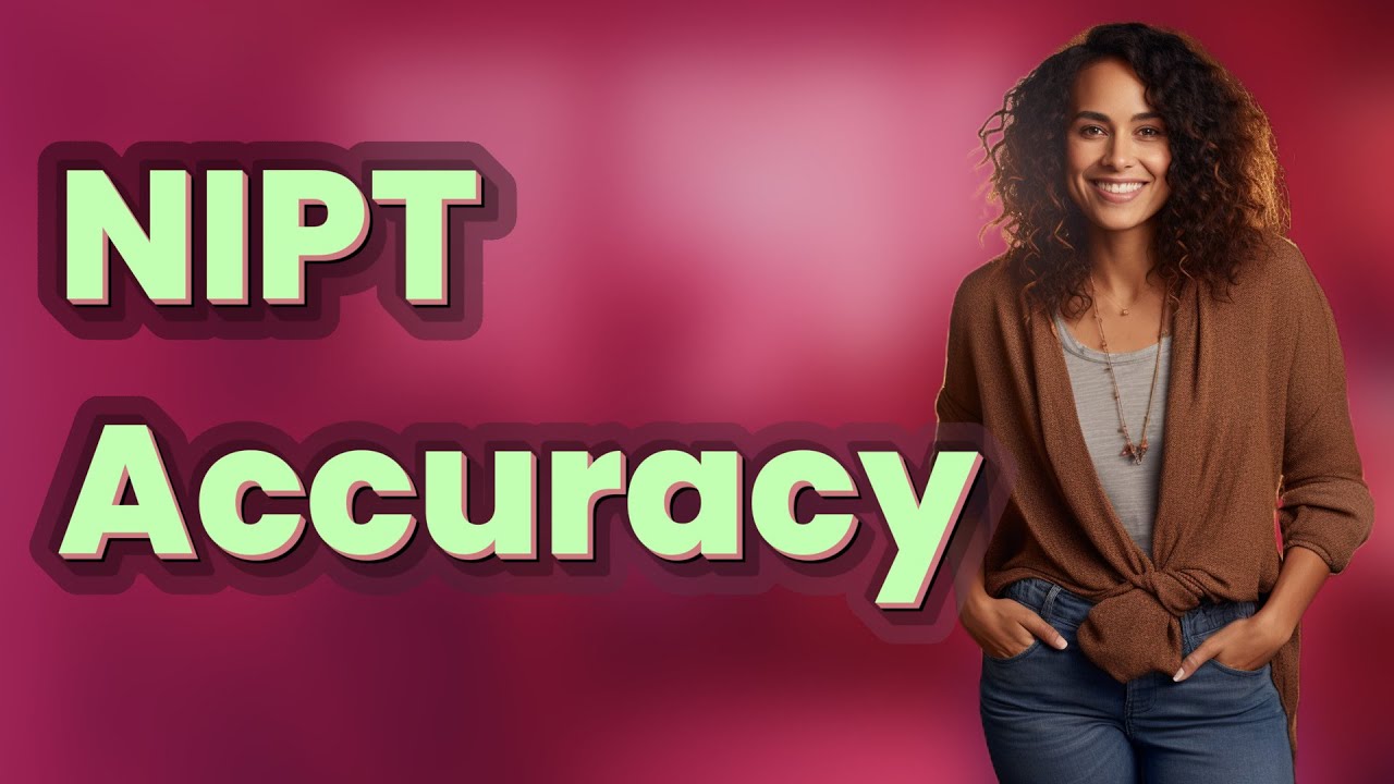 Can NIPT Test Results Be Inaccurate?