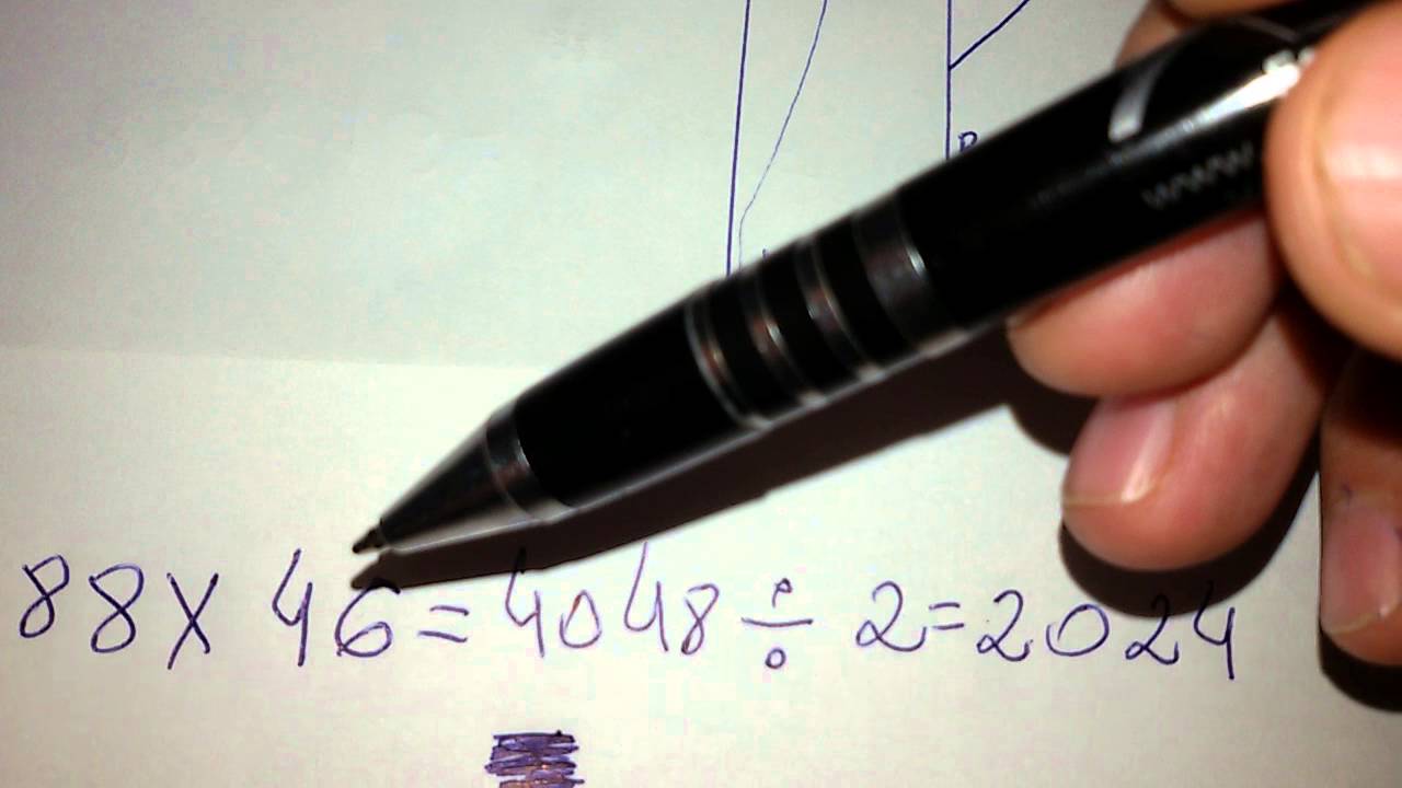 litragem de caixa dutada