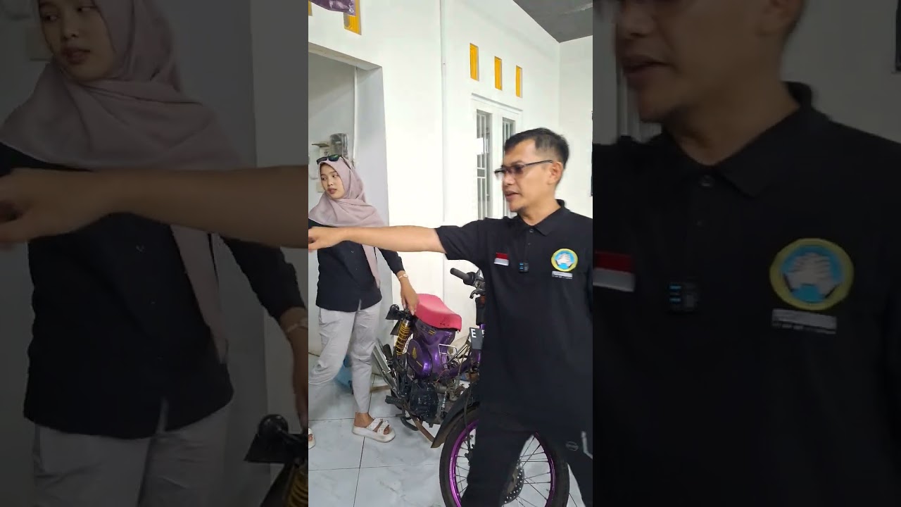 20 APRIL BISA TUKAR TAMBAH CAS KREDIT WA 0882 0031 15752