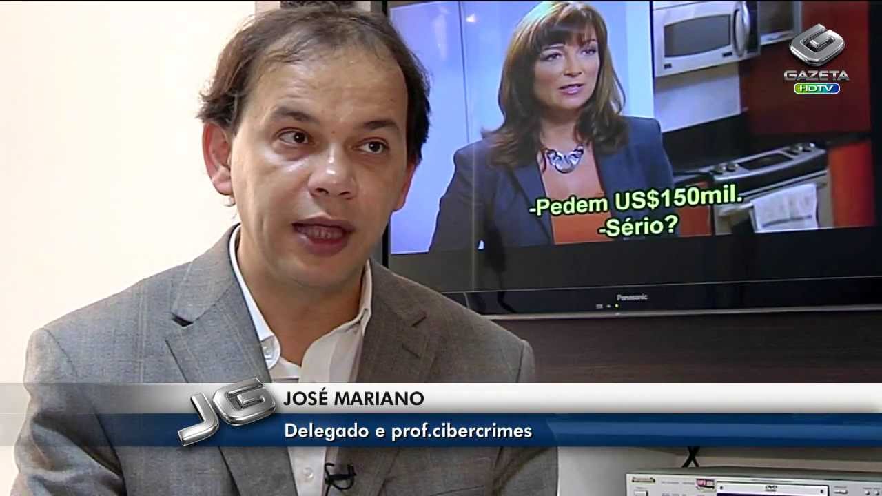 Fraude contra tv por assinatura