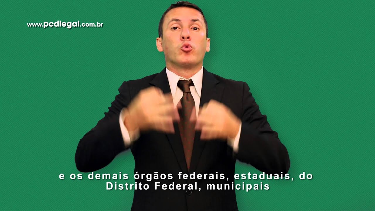 Decreto nº 2.181 - Capítulo I - Do Sistema Nacional de Defesa do Consumidor - Art. 2º
