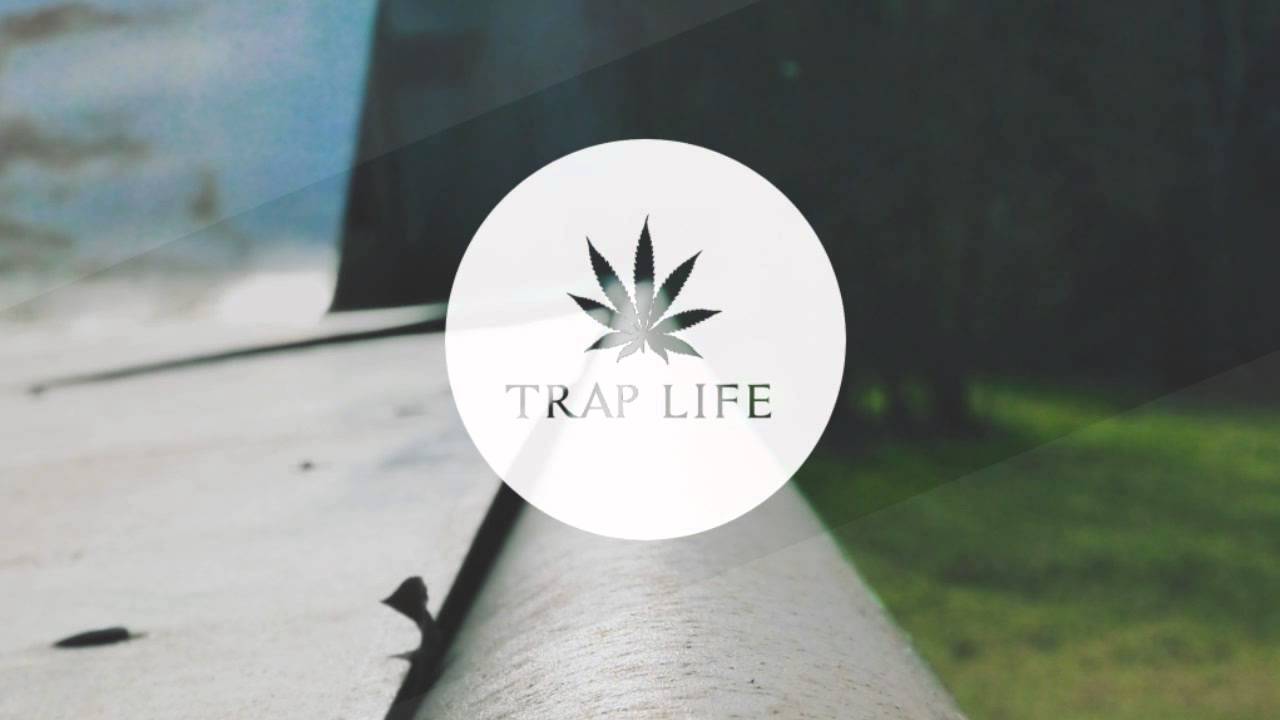 Sightlow x 叙菜jives - Gotta Make A Move (Original Mix)