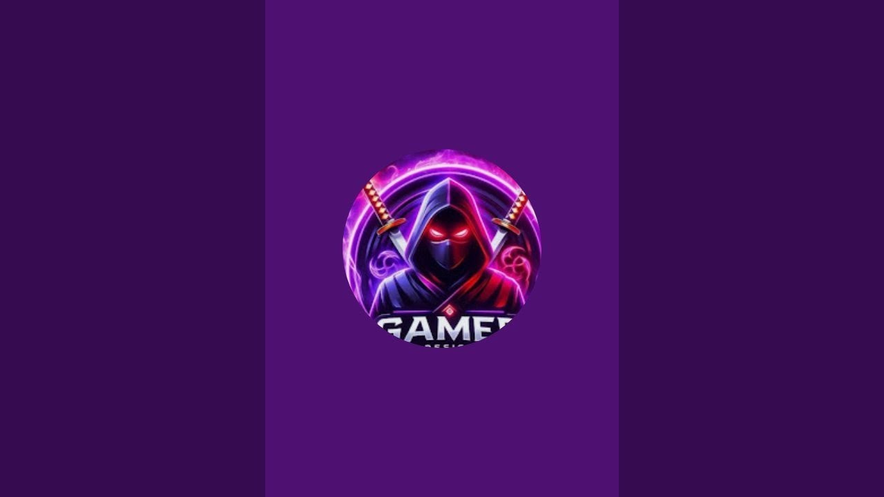 hyper gamerz is live