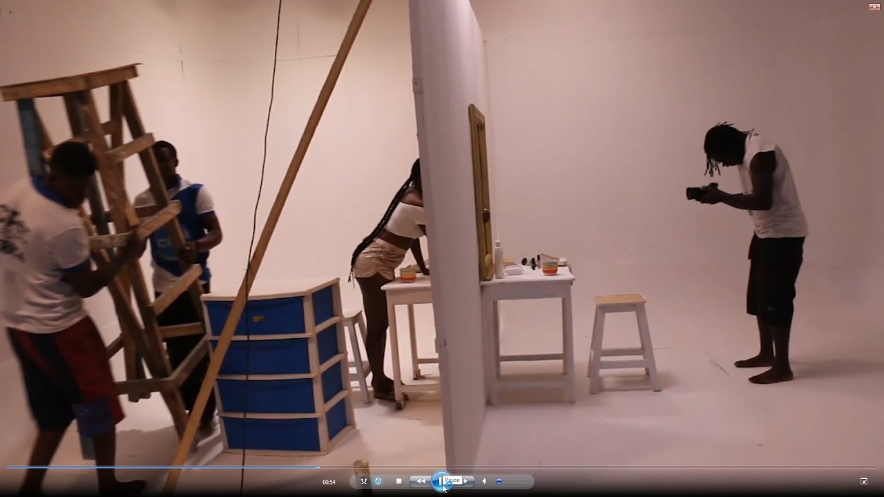 Daphne My Lover BTS  (Detailed Explanation)
