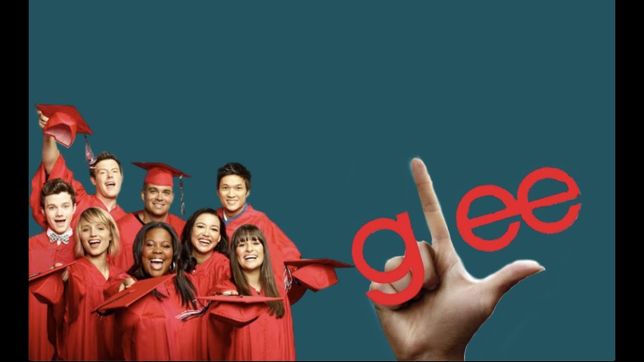 Who sang the most in glee? :) (13 main ND members only)