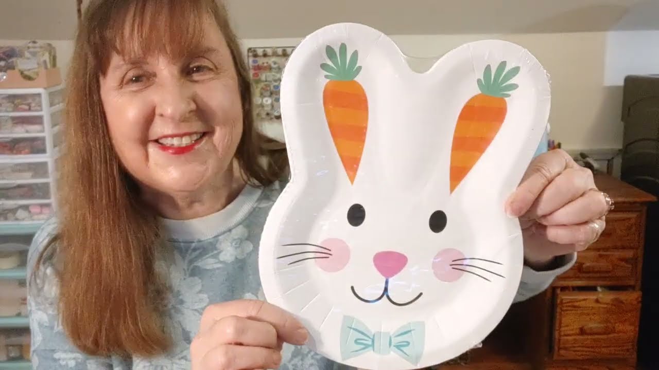 Awesome Dollar Tree Haul!, New at Dollar Tree, See What I Found & Why I Brought it Home
