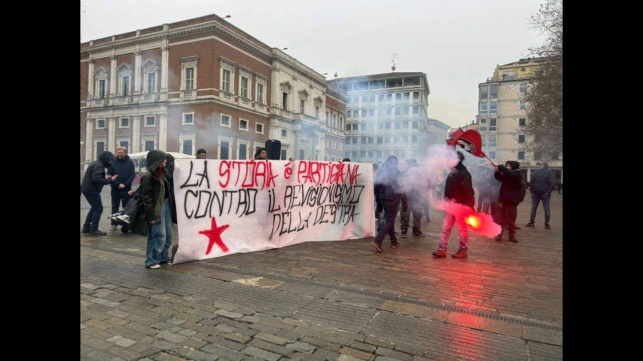 Metodo foibe